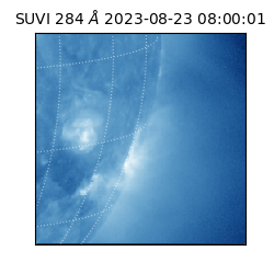 suvi - 2023-08-23T08:00:01.594000