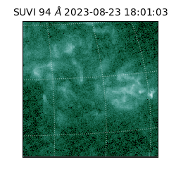 suvi - 2023-08-23T18:01:03.054000