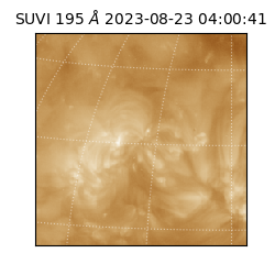 suvi - 2023-08-23T04:00:41.020000