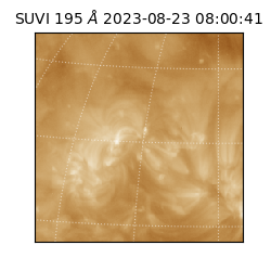 suvi - 2023-08-23T08:00:41.602000