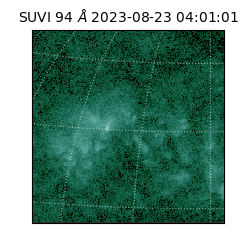 suvi - 2023-08-23T04:01:01.022000