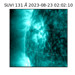 suvi - 2023-08-23T02:02:10.711000