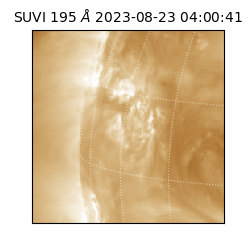 suvi - 2023-08-23T04:00:41.020000