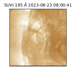 suvi - 2023-08-23T08:00:41.602000