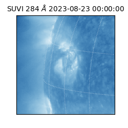 suvi - 2023-08-23T00:00:00.432000