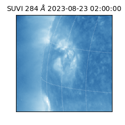 suvi - 2023-08-23T02:00:00.730000