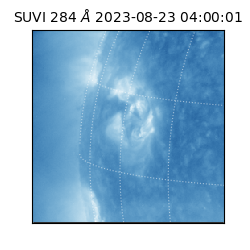 suvi - 2023-08-23T04:00:01.012000