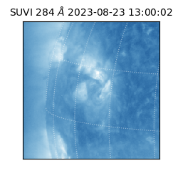 suvi - 2023-08-23T13:00:02.320000