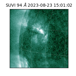 suvi - 2023-08-23T15:01:02.620000