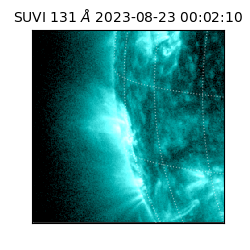 suvi - 2023-08-23T00:02:10.421000