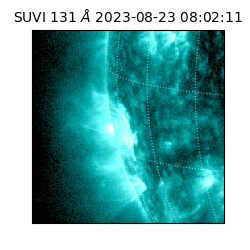 suvi - 2023-08-23T08:02:11.581000