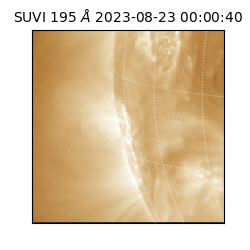 suvi - 2023-08-23T00:00:40.442000