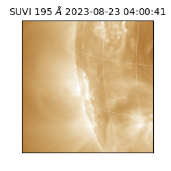 suvi - 2023-08-23T04:00:41.020000