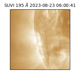 suvi - 2023-08-23T06:00:41.314000