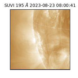 suvi - 2023-08-23T08:00:41.602000