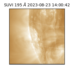 suvi - 2023-08-23T14:00:42.474000