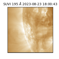 suvi - 2023-08-23T18:00:43.054000