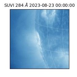 suvi - 2023-08-23T00:00:00.432000