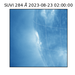 suvi - 2023-08-23T02:00:00.730000