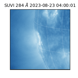 suvi - 2023-08-23T04:00:01.012000