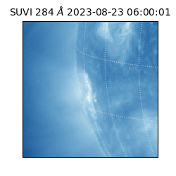 suvi - 2023-08-23T06:00:01.304000