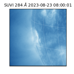 suvi - 2023-08-23T08:00:01.594000