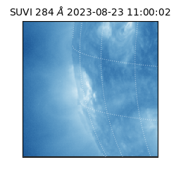 suvi - 2023-08-23T11:00:02.028000