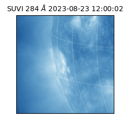 suvi - 2023-08-23T12:00:02.174000