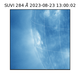 suvi - 2023-08-23T13:00:02.320000