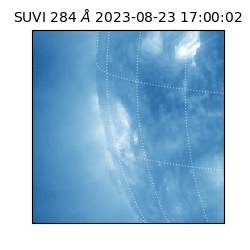 suvi - 2023-08-23T17:00:02.900000