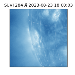 suvi - 2023-08-23T18:00:03.048000