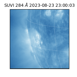 suvi - 2023-08-23T23:00:03.770000