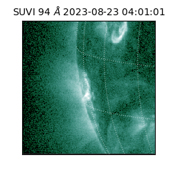 suvi - 2023-08-23T04:01:01.022000