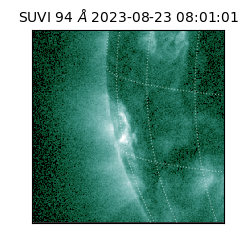 suvi - 2023-08-23T08:01:01.610000