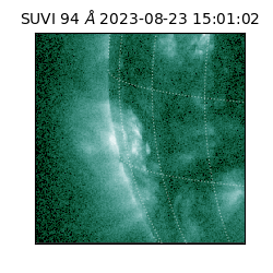 suvi - 2023-08-23T15:01:02.620000