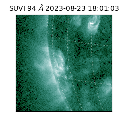 suvi - 2023-08-23T18:01:03.054000