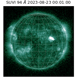 suvi - 2023-08-23T00:01:00.442000