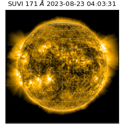 suvi - 2023-08-23T04:03:31.011000