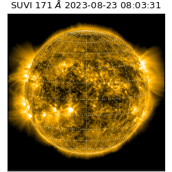 suvi - 2023-08-23T08:03:31.593000