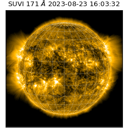 suvi - 2023-08-23T16:03:32.755000