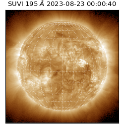 suvi - 2023-08-23T00:00:40.442000