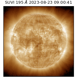 suvi - 2023-08-23T09:00:41.750000