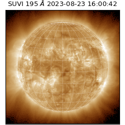 suvi - 2023-08-23T16:00:42.750000