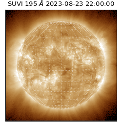 suvi - 2023-08-23T22:00:00.109000