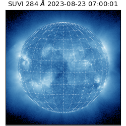 suvi - 2023-08-23T07:00:01.450000