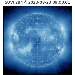 suvi - 2023-08-23T09:00:01.740000