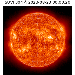 suvi - 2023-08-23T00:00:20.440000