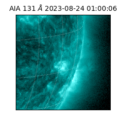 saia - 2023-08-24T01:00:06.633000