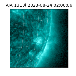 saia - 2023-08-24T02:00:06.622000