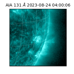 saia - 2023-08-24T04:00:06.622000